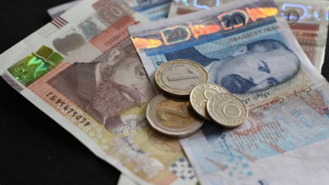 Осъдиха мъж във Варна, укрил близо 300 хиляди лева данъци